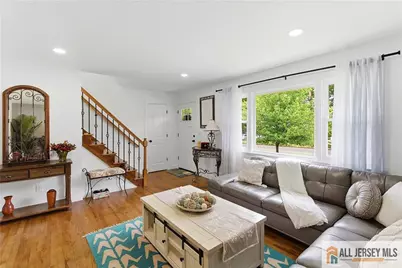77 Carlton Avenue, Piscataway Township, NJ 08854 - Photo 11