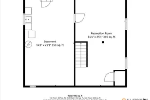 77 Carlton Ave, Piscataway Township, NJ 08854 - Photo 37
