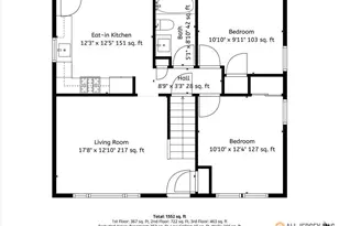 77 Carlton Ave, Piscataway Township, NJ 08854 - Photo 35