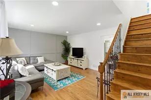 77 Carlton Ave, Piscataway Township, NJ 08854 - Photo 9