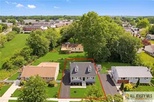 77 Carlton Ave, Piscataway Township, NJ 08854 - Photo 3