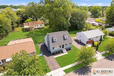 77 Carlton Avenue, Piscataway Township, NJ 08854 - Photo 7