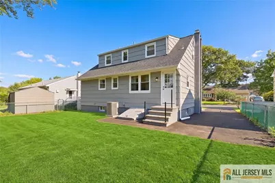 77 Carlton Avenue, Piscataway Township, NJ 08854 - Photo 31