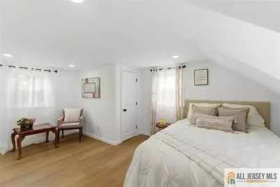 77 Carlton Avenue, Piscataway Township, NJ 08854 - Photo 21