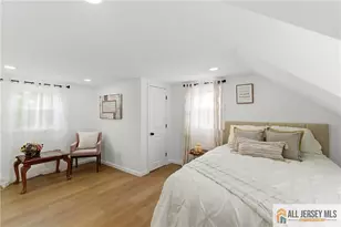 77 Carlton Ave, Piscataway Township, NJ 08854 - Photo 21