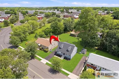 77 Carlton Avenue, Piscataway Township, NJ 08854 - Photo 5