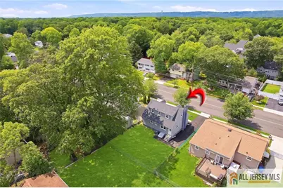 77 Carlton Avenue, Piscataway Township, NJ 08854 - Photo 31