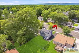 77 Carlton Ave, Piscataway Township, NJ 08854 - Photo 31