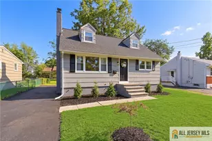 77 Carlton Ave, Piscataway Township, NJ 08854 - Photo 7