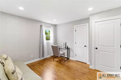 77 Carlton Avenue, Piscataway Township, NJ 08854 - Photo 17