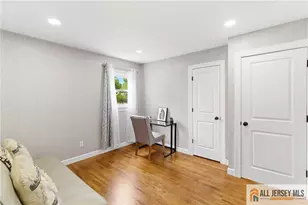 77 Carlton Ave, Piscataway Township, NJ 08854 - Photo 17