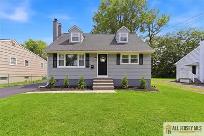 77 Carlton Avenue, Piscataway Township, NJ 08854 - Photo 3