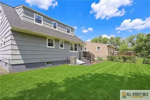 77 Carlton Ave, Piscataway Township, NJ 08854 - Photo 33