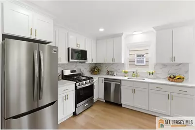 77 Carlton Avenue, Piscataway Township, NJ 08854 - Photo 13