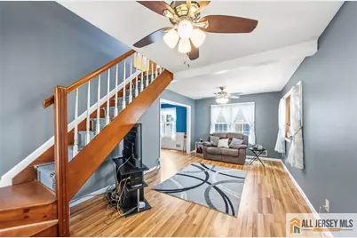 50 3rd Street, Fords, NJ 08863 - Photo 5