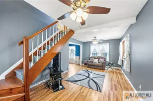 50 3rd St, Fords, NJ 08863 - Photo 5