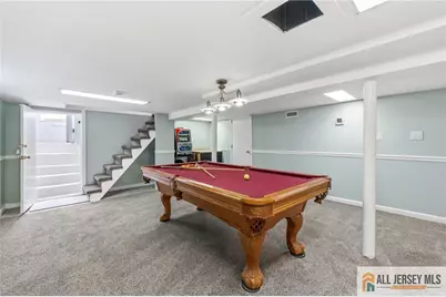 50 3rd Street, Fords, NJ 08863 - Photo 27