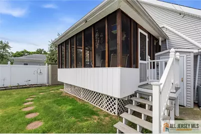 50 3rd Street, Fords, NJ 08863 - Photo 31