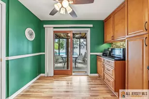 50 3rd St, Fords, NJ 08863 - Photo 17