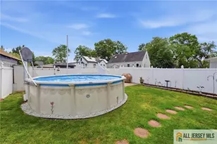 50 3rd St, Fords, NJ 08863 - Photo 33