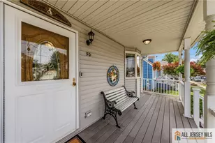 50 3rd St, Fords, NJ 08863 - Photo 3