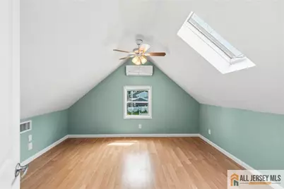 50 3rd Street, Fords, NJ 08863 - Photo 23