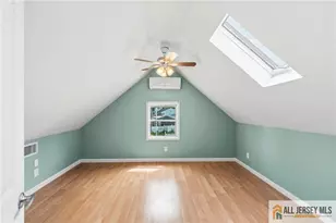 50 3rd St, Fords, NJ 08863 - Photo 23