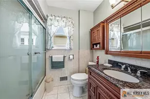 50 3rd St, Fords, NJ 08863 - Photo 11