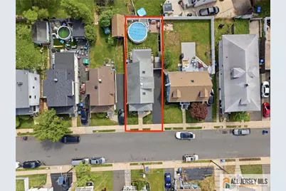 50 3rd Street, Fords, NJ 08863 - Photo 35
