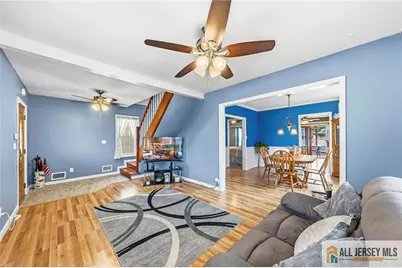 50 3rd Street, Fords, NJ 08863 - Photo 7