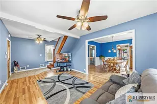50 3rd St, Fords, NJ 08863 - Photo 7