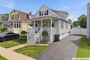 50 3rd St, Fords, NJ 08863 - Photo 1