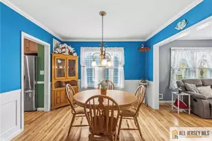 50 3rd St, Fords, NJ 08863 - Photo 9