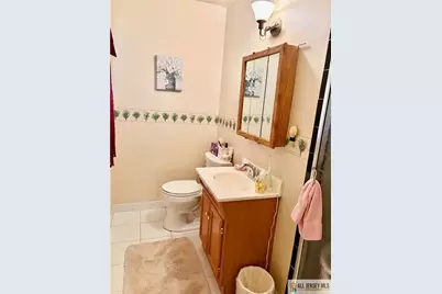 89 S Pennington Road, New Brunswick, NJ 08901 - Photo 7