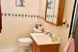 89 S Pennington Rd, New Brunswick, NJ 08901 - Photo 7
