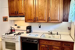 89 S Pennington Rd, New Brunswick, NJ 08901 - Photo 3