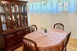 89 S Pennington Rd, New Brunswick, NJ 08901 - Photo 5
