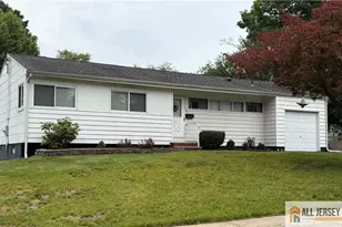89 S Pennington Rd, New Brunswick, NJ 08901 - Photo 13