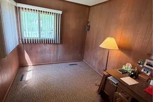 89 S Pennington Rd, New Brunswick, NJ 08901 - Photo 11