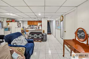 42 Plainfield Ave, Edison, NJ 08817 - Photo 49