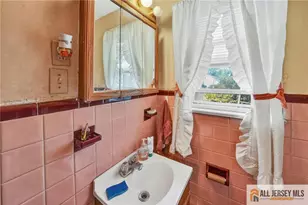 42 Plainfield Ave, Edison, NJ 08817 - Photo 35