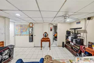 42 Plainfield Ave, Edison, NJ 08817 - Photo 45