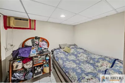 42 Plainfield Avenue, Edison, NJ 08817 - Photo 37