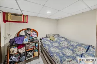 42 Plainfield Ave, Edison, NJ 08817 - Photo 37