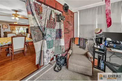 42 Plainfield Avenue, Edison, NJ 08817 - Photo 25