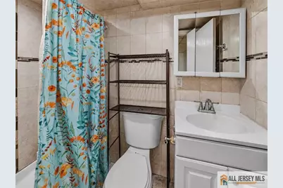 42 Plainfield Avenue, Edison, NJ 08817 - Photo 47
