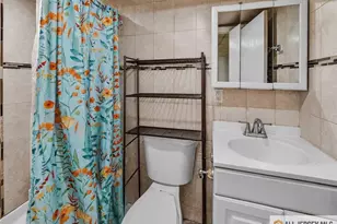 42 Plainfield Ave, Edison, NJ 08817 - Photo 47