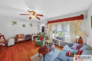 42 Plainfield Ave, Edison, NJ 08817 - Photo 17