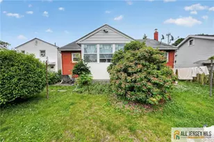 42 Plainfield Ave, Edison, NJ 08817 - Photo 5