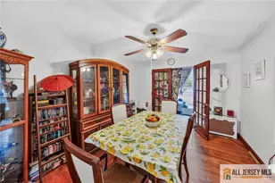 42 Plainfield Ave, Edison, NJ 08817 - Photo 19